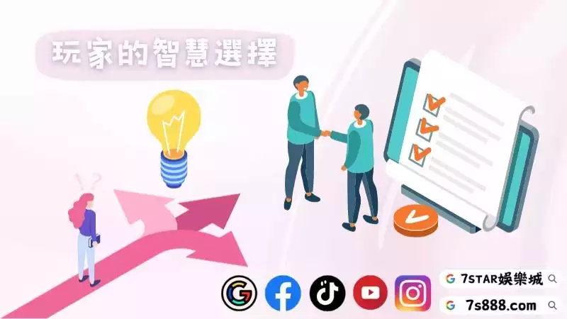 百家樂程式推薦