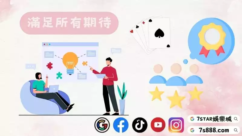 線上百家樂推薦