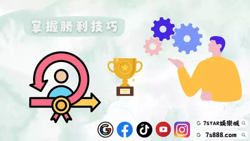 百家樂算點