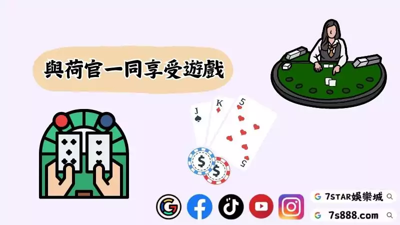 真人視訊百家樂