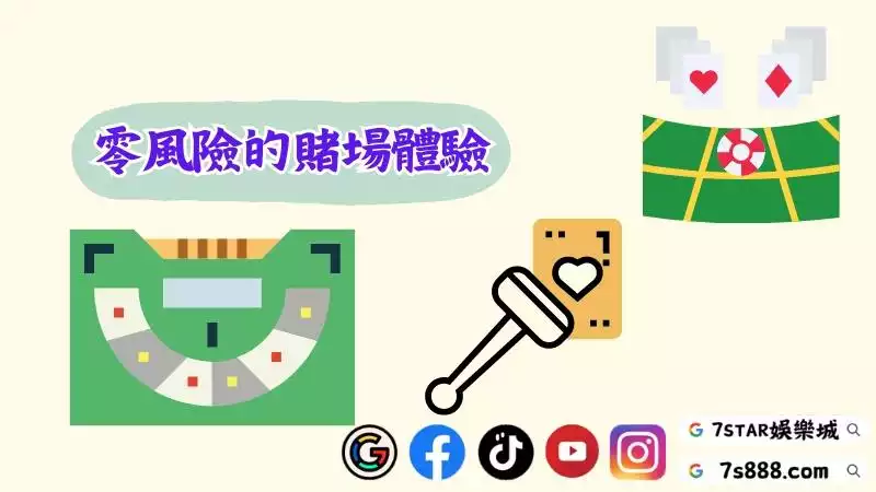 真人百家樂試玩