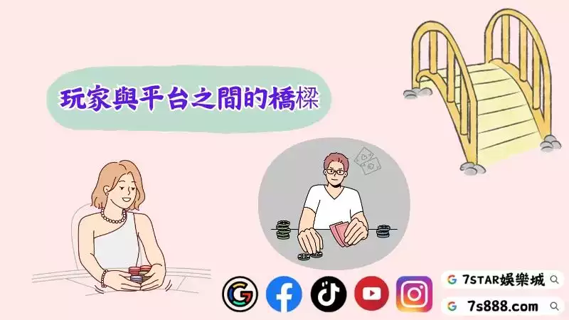 百家樂代理意思