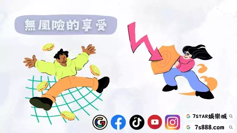 免費百家樂遊戲