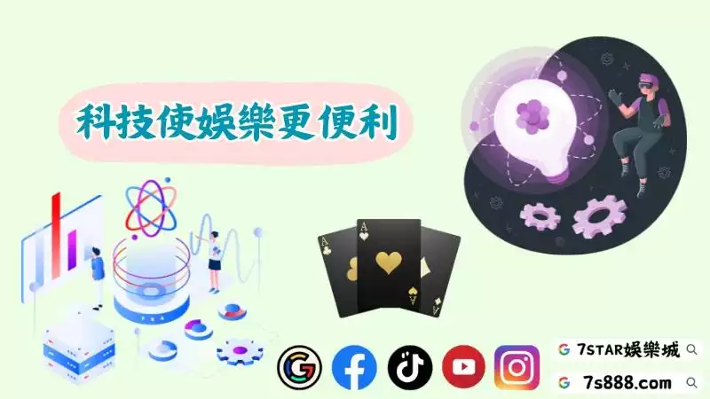 網上真人百家樂