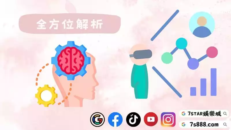 百家樂洗牌