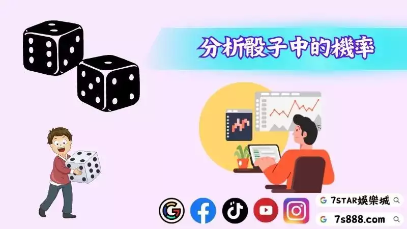 骰寶預測程式