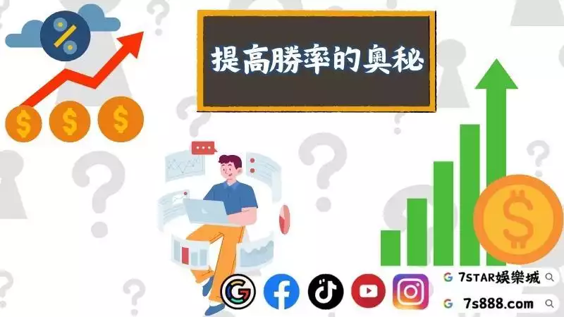 百家樂預測軟件