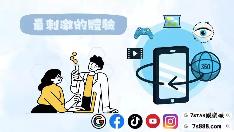 龍7百家樂