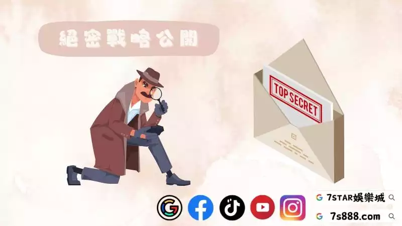 dg百家樂ptt