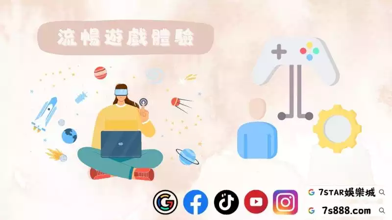 3d百家樂