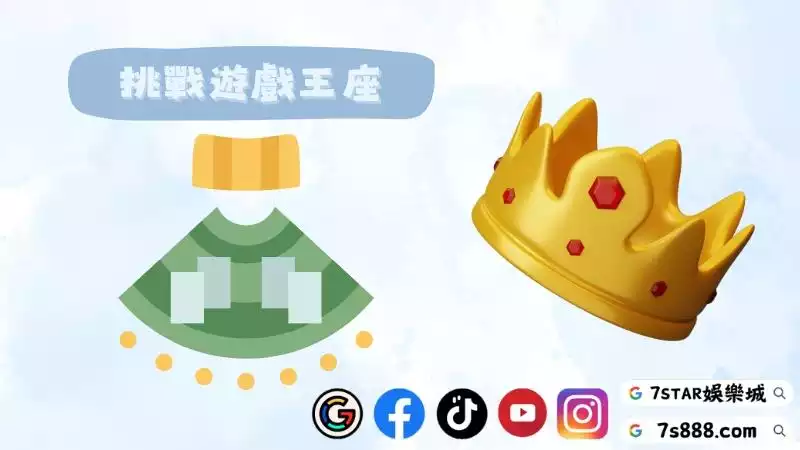 星城百家樂