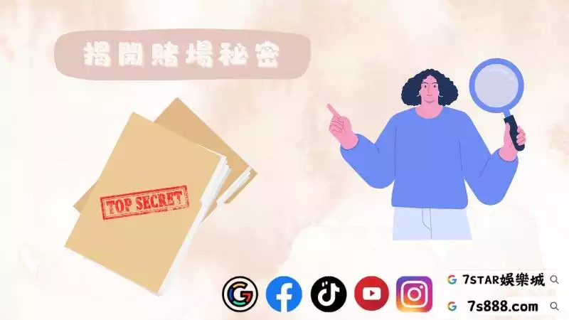 卡利歐博
