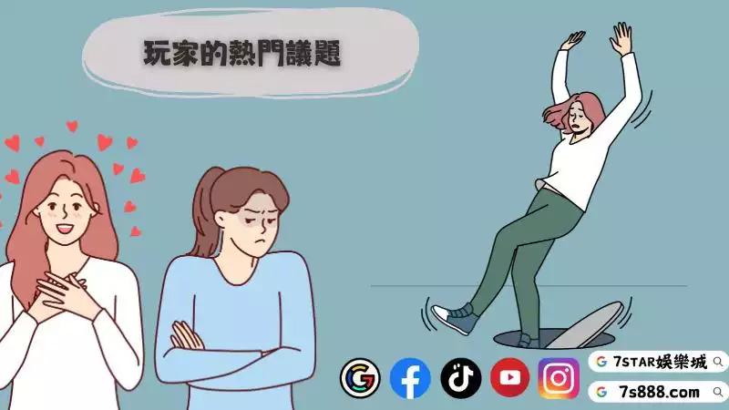 calibet百家樂