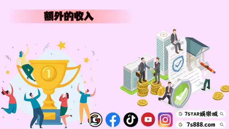 線上百家樂賺錢ptt