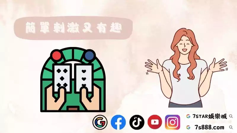 白家樂