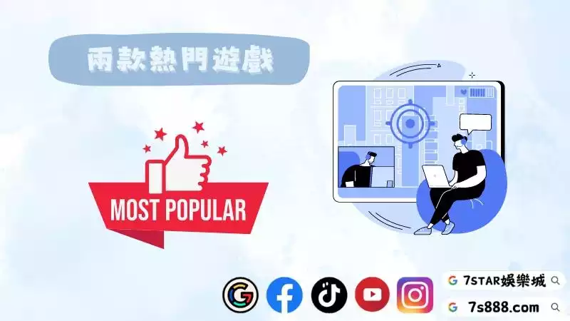 大將軍百家樂bingo&igt小鋼珠slot
