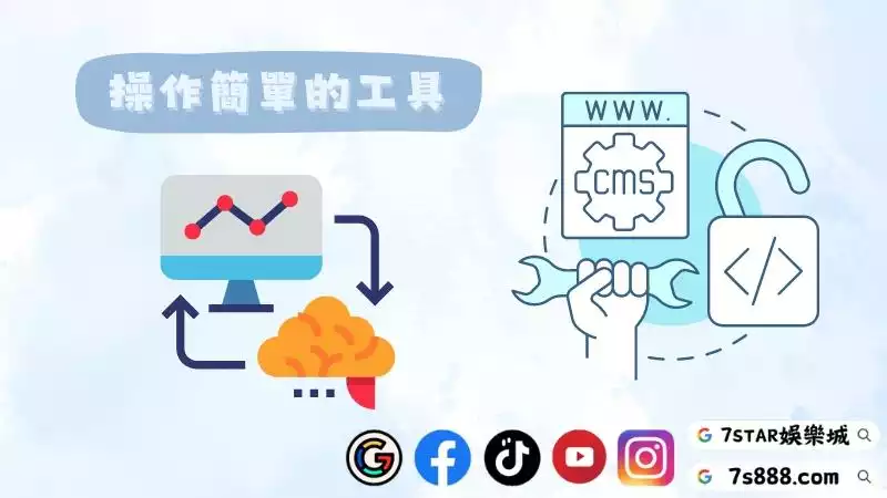 免費百家樂預測程式