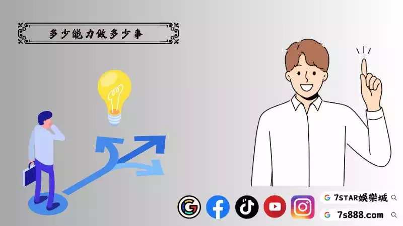 百家樂現金