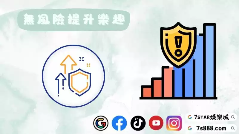 體驗金平台