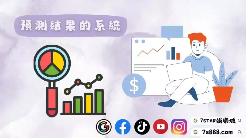 決勝百家樂外掛