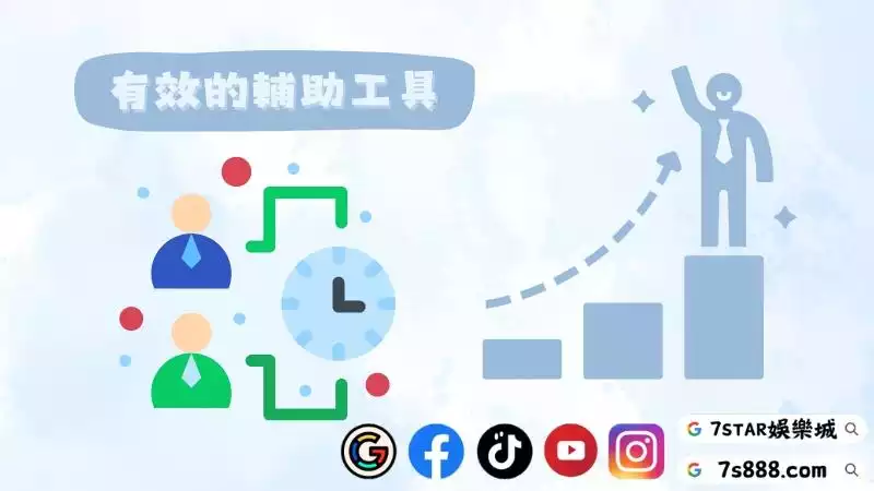 百家樂大數據智能分析器