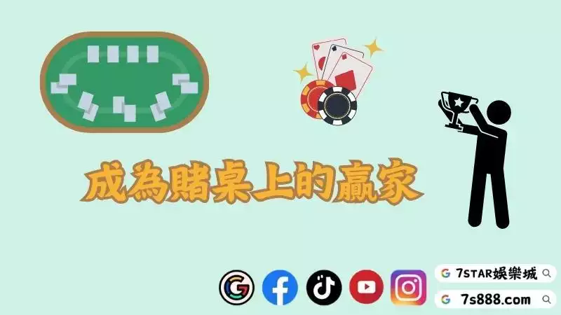 線上百家樂破解法