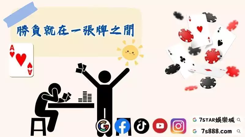 百家樂補牌規則