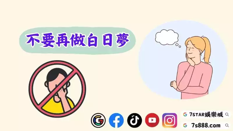 百家樂預測程式下載