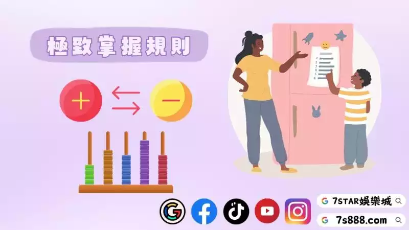 百家樂點數